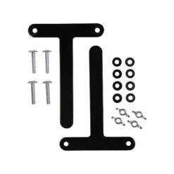 Artengo Posts For The FT 720 O / PPT130 Outdoor Tables Sold Before 2021