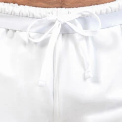 Men's Rugby Shorts R500 -Ball Sports Shop kaaf97cf6fab6750855994784568b38c5