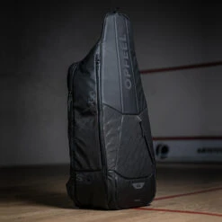 SL990 40L Squash Backpack 14 SL990 40L Squash Backpack -Ball Sports Shop kaafbbd146b06bc31527632b707f480d6
