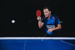 Club Table Tennis Bat TTR 900 Spin -Ball Sports Shop kab025f647b06ead74c8c2852fb4f4ab0