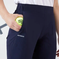 Artengo Women's Tennis Lightweight Bottoms Light 500 -Ball Sports Shop kab18b4e4814622a8bae7e88afce7925d