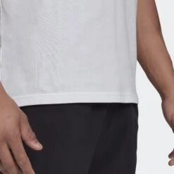 ADIDAS Thiem Graphic Tee -Ball Sports Shop kab3369168f40d9eb6c7f5cb0d428e8b0