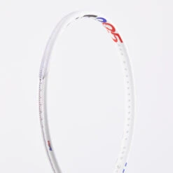 TECNIFIBRE Adult 295 G Unstrung Tennis Racket T-Fight 295 Isoflex -Ball Sports Shop kabd50393ce733b68898c4a11fcea3387
