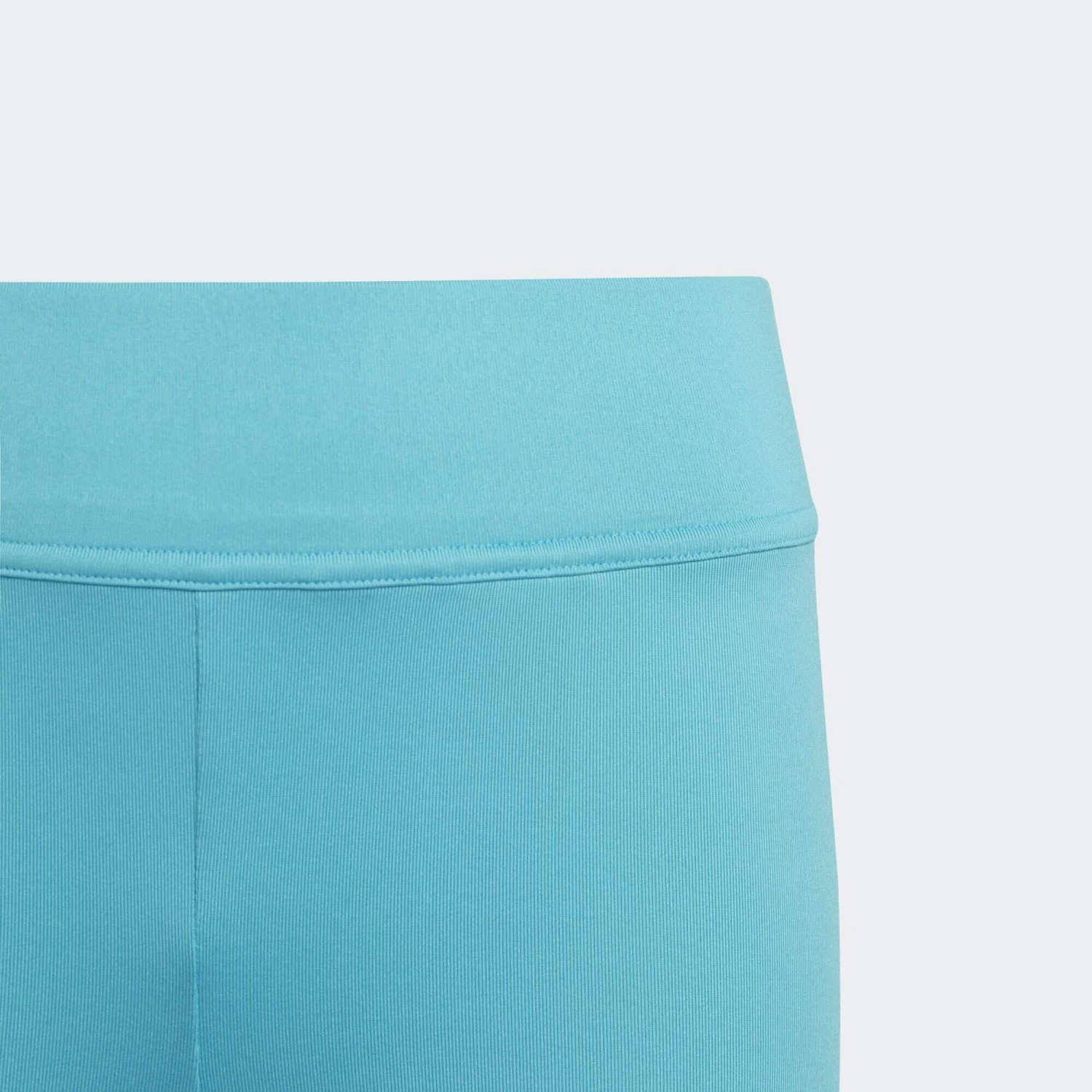 ADIDAS Club Tennis Dress 13 ADIDAS Club Tennis Dress - Image 13