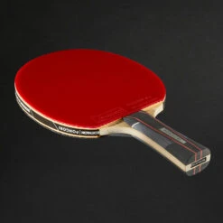 Club Table Tennis Bat TTR 900 All -Ball Sports Shop kac443c61ee5fb3d5390f3c179c33320a