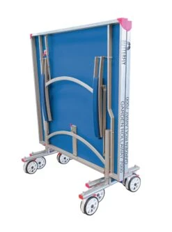 Butterfly Garden Rollaway 7000 -Ball Sports Shop kac85708cdf64b3c7cbe5be36bd84bf37