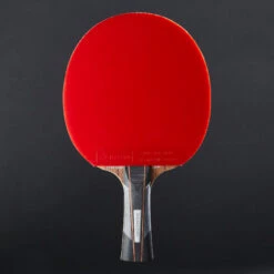 Club Table Tennis Bat TTR 900 Spin -Ball Sports Shop kac8f55a78aba7c248c922d3118cd89c5