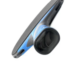 Bat Nexeo X90 Carbon -Ball Sports Shop kaca38734516e4b2388a3bb8a5401c7f3