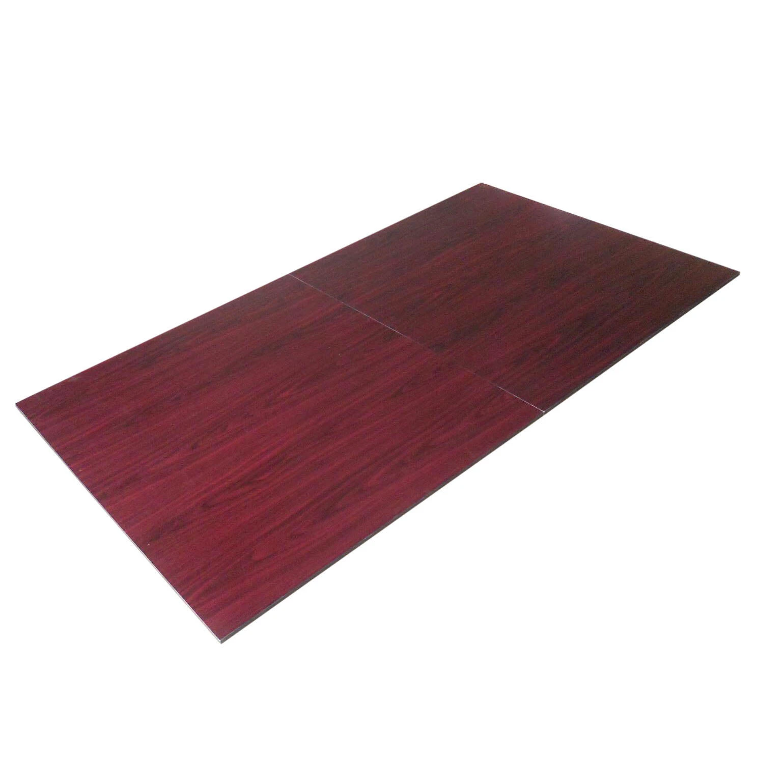 Viavito Flipit 6ft Table Tennis Top 3 Viavito Flipit 6ft Table Tennis Top - Image 3