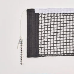 Table Tennis Net And Posts Set TTPN 500 15 Table Tennis Net And Posts Set TTPN 500 -Ball Sports Shop kad1e96912fdba0ca004468375ff380d6
