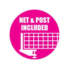 Butterfly Easifold 19 Rollaway Table Tennis Table 5 Butterfly Easifold 19 Rollaway Table Tennis Table - Image 5