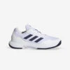 ADIDAS Men's Multicourt Tennis Shoes Gamecourt - White