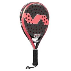 Varlion LW Carbon TI Magnolia 8 Varlion LW Carbon TI Magnolia -Ball Sports Shop kadb1a4ac2bb89a1e93c7e3df28366ab7