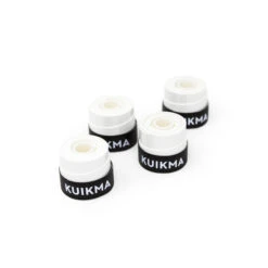 Padel Overgrip Comfort 28-Pack - Multicolour -Ball Sports Shop kadc18a656b1cf81f55721a57a1a3eff2