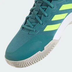 ADIDAS Gamecourt 2.0 Tennis Shoes -Ball Sports Shop kaddb4d584e069013fabde681edcd9811