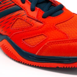 Kids' Padel Shoes PS 500 JR Lace -Ball Sports Shop kaea4b54c5097ae441ecdff4f42f605da