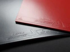 Joola Rhyzen ZGR Table Tennis Rubber -Ball Sports Shop kaea66a5cc4a7ab0283dcb6c96cafe3c0