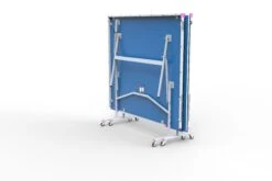 Butterfly Active 19 Home Rollaway Table Tennis Table -Ball Sports Shop kaee428d3b2ad7571f043ce16ead793be