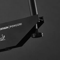 Table Tennis Net And Posts Set TTPN 900 ITTF -Ball Sports Shop kaf065efc65723866b83c5df184084fa7