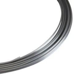 LUXILON 1.25 Mm Monofilament Tennis String Big Banger Alu Power 10 LUXILON 1.25 Mm Monofilament Tennis String Big Banger Alu Power -Ball Sports Shop kaf1695c35be24d9ba1421313d15e94ce