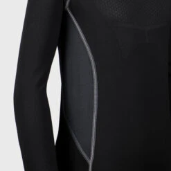 Kids' Long-Sleeved Rugby Base Layer Top R500 9 Kids' Long-Sleeved Rugby Base Layer Top R500 -Ball Sports Shop kaf39edda8007f71f9f69a616fc152b0c