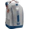Wilson Roland Garros Junior Tennis Backpack