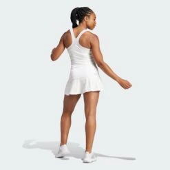 ADIDAS Tennis Y -Ball Sports Shop kaf4bb394e05bc04d9765635334489198