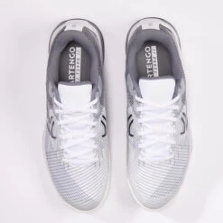 Artengo Men's Multi-Court Tennis Shoes TS990 -Ball Sports Shop kaf665c1437cbca6f8fc3db2fe238ff0d