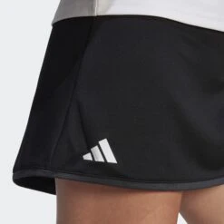 ADIDAS Club Tennis Skirt 25 ADIDAS Club Tennis Skirt -Ball Sports Shop kafad7cf657a60baa87570ba7c0f49bdb
