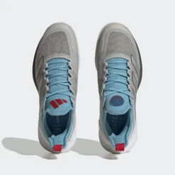 ADIDAS Adizero Ubersonic 4 Clay Court Tennis Shoes -Ball Sports Shop kb00b66cc904c0be8d29e3ce9e0b16e56