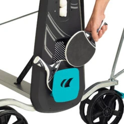 300X Sport Outdoor Table Tennis Table -Ball Sports Shop kb04db5e9aa7ed7b0d54a75d12a236448