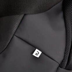 Artengo 9-Racket Tennis Bag L Team Duffle -Ball Sports Shop kb070442024a36ec9b1e1cdf1f5338a41