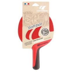 Softbat - Racket Color 14 Softbat - Racket Color -Ball Sports Shop kb0a223b2de2366a2d74edb03c40f8232
