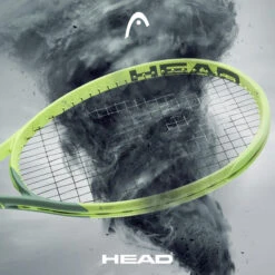 Head Adult Tennis Racket Auxetic Extreme Team 275 G 20 Head Adult Tennis Racket Auxetic Extreme Team 275 G -Ball Sports Shop kb0c64821cf607f50981cbbece6c5490c
