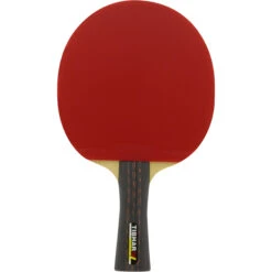 Super Allround Vari Spin Club Table Tennis Bat -Ball Sports Shop kb0ebd466b480c4a3e0a53d4f89e7d0ba