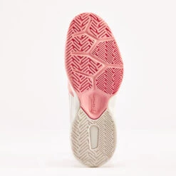 Artengo Kids' Lace-Up Tennis Shoes TS500 Fast JR -Ball Sports Shop kb12572d32f30a07c021dc97c8376f0a5