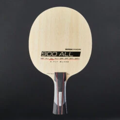 Table Tennis Blade TTW 900 All 10 Table Tennis Blade TTW 900 All -Ball Sports Shop kb152820fefc25cbf9186f398643d0c1f