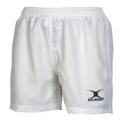 Gilbert Saracen Shorts , Black -Ball Sports Shop kb172d885a3d80a849f6010e72e825dda