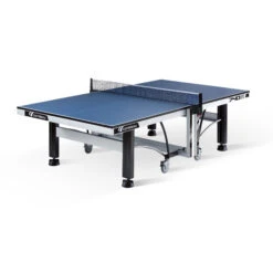 740 ITTF Indoor Club Table Tennis Table -Ball Sports Shop kb194c16da84e3bc7424ba2e7be21aa37