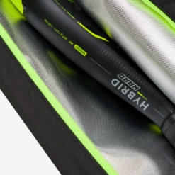 35 L Insulated Padel Bag Kuikma PL 900 -Ball Sports Shop kb19f8b2e1f00455be0244c1038f73bbd