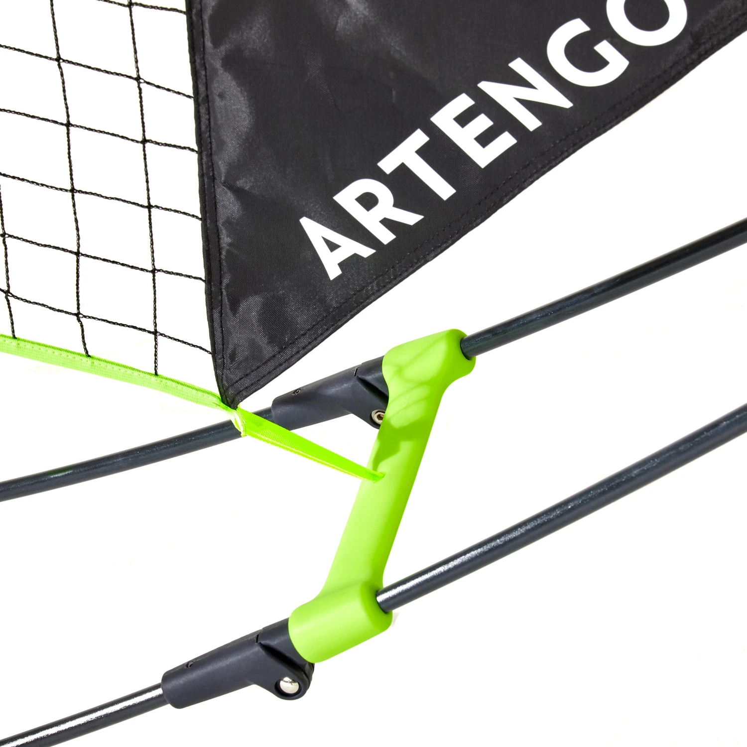 Artengo Tennis Net Speed - 3m 6 Artengo Tennis Net Speed - 3m - Image 6