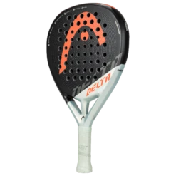 Ball Sports Shop -Ball Sports Shop kb1e25157fe2dcf87bec2f6bfed62eb97