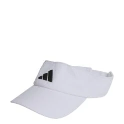 ADIDAS AEROREADY Visor -Ball Sports Shop kb20666790ca69c3ec6485cf6e2089c06