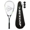 Dunlop Ninja Biotec X