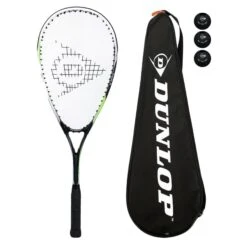 Dunlop Ninja Biotec X