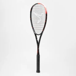 Squash Racket Perfly Feel 115 9 Squash Racket Perfly Feel 115 -Ball Sports Shop kb250a38d8bde911bed508246401e27b8