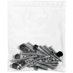 Artengo Hardware Kit For PPT 500 O And FT 730 O Tables -Ball Sports Shop kb26191f27c59677cb2a0e37c6d2f79ad