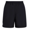 Canterbury Mens Club Shorts (Black)