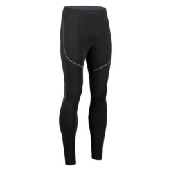 Adult Rugby Tights R500 -Ball Sports Shop kb28196999171e0997cc3a51e233a77b5
