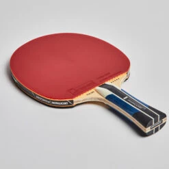 TTR 500 5* Allround Club Table Tennis Bat -Ball Sports Shop kb28e6d1f135440e77846f93ee0dc1763